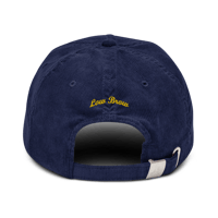 Image 2 of Tops Hat
