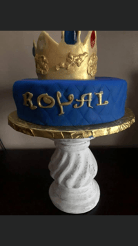Image 2 of Novelty Cakes