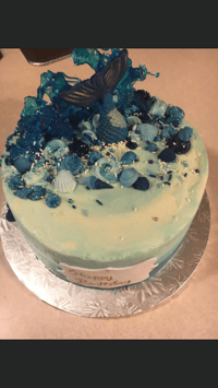 Image 5 of Novelty Cakes