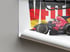 Sebastian Vettel — Maiden Win Image 2
