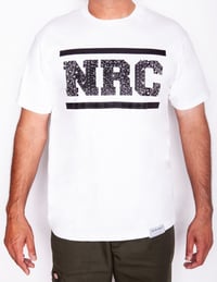 Image 1 of NRC Paisley BLACK
