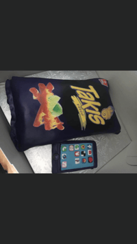 Image 1 of Sheet cakes