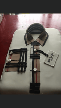 Image 2 of Sheet cakes