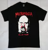 Necrophagia - Blood Freak T-shirt