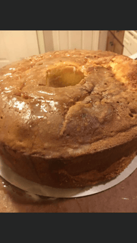 Image 2 of Pound Cakes