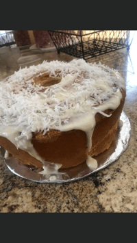 Image 4 of Pound Cakes