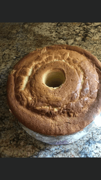 Image 5 of Pound Cakes