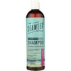 SEA WEED BATH COMPANY: Shampoo Argan Lavender, 12 oz