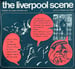 Image of (Edward Lucie-Smith) (the Liverpool scene)