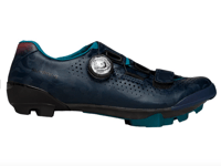 Image 1 of Shimano RX800 Gravel Race Shoes - Women's Size 39