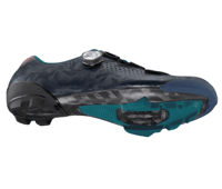 Image 3 of Shimano RX800 Gravel Race Shoes - Women's Size 39