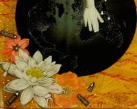 Image 5 of Thoughts and Prayers