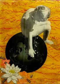 Image 3 of Thoughts and Prayers