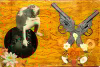 Image 2 of Thoughts and Prayers