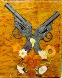 Image 4 of Thoughts and Prayers