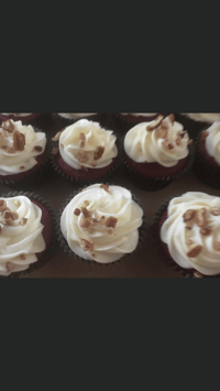 Image 2 of Cupcakes 