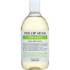 PHILLIP ADAM: Shampoo Apple Cider Vinegar, 12 oz