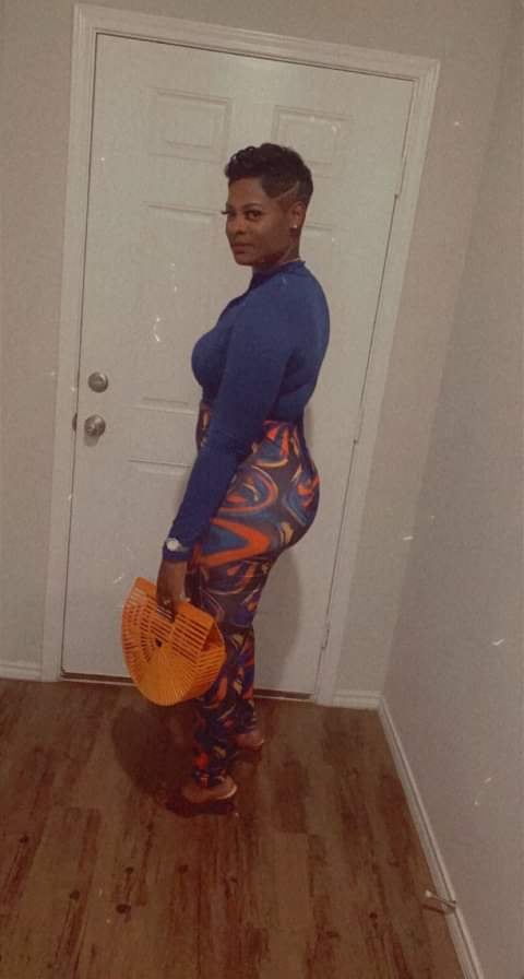 Date Night Set Image 2