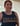 Brucci Women's Sleeveless
