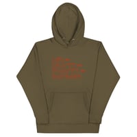 Image 13 of Natural Rights Unisex Hoodie