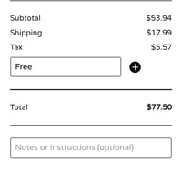 Image 3 of FREE SHIPPING ON ALL ORDERS $50 OR MORE! ENTER COUPON CODE "FREE" AT CHECKOUT!