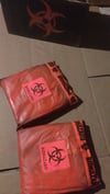 1up Clothing Holiday Shirt Bundle(10 Shirts)