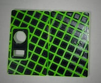 Image 4 of 3D Printed Pulse AIO Door Set