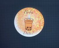 Stunner Variety Pack