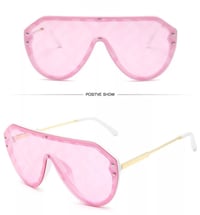 Image 1 of Fiona Sunnies