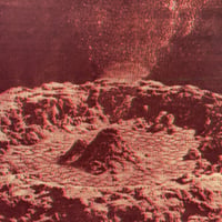 Image 2 of Moon Eruption