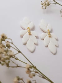 Image 3 of Boucles Olivia & Liv 