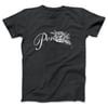 Penrose Records T-Shirt 