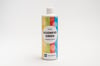 Olio Sgonfio/Drenante/Rimodellante- Oil Deflated/Draining/Remodeling- 500ml.