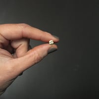 Image 4 of MINI SCREW STUD
