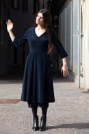 Image 1 of ABITO PRINCESS