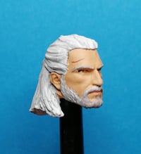 Image 3 of 300 GERALT CDPR