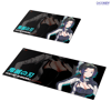 Kimetsu No Yaiba Racing Mousepad/Deskmat