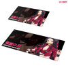 Kimetsu No Yaiba Racing Mousepad/Deskmat