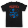Slowtorch T-shirt