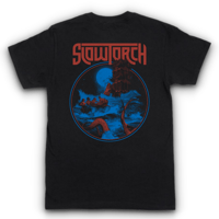Slowtorch T-shirt