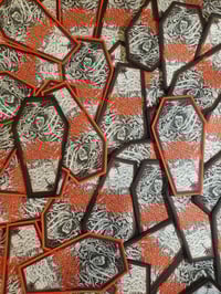 Image 1 of Witchbones - The Seas Of Draugen