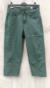 Image 2 of PANTALON VOLCOM LURKING ABOUT DENIM EN LIQUIDACION