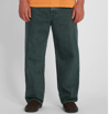 PANTALON VOLCOM LURKING ABOUT DENIM EN LIQUIDACION