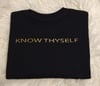 Truth Know Thyself.