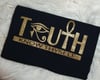 Truth Know Thyself.