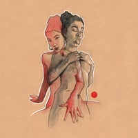 Image 1 of Self Love