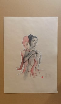 Image 2 of Self Love