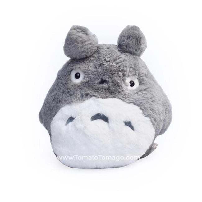 Totoro