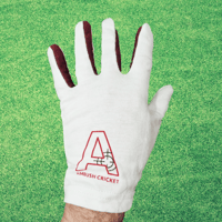 Image 1 of Ambush Cricket Batting & Keeping Inners
