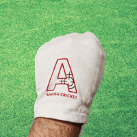 Image 3 of Ambush Cricket Batting & Keeping Inners